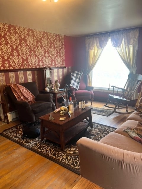 2182 Oak Hill Rd, Moravia, NY 13118 - photo 4