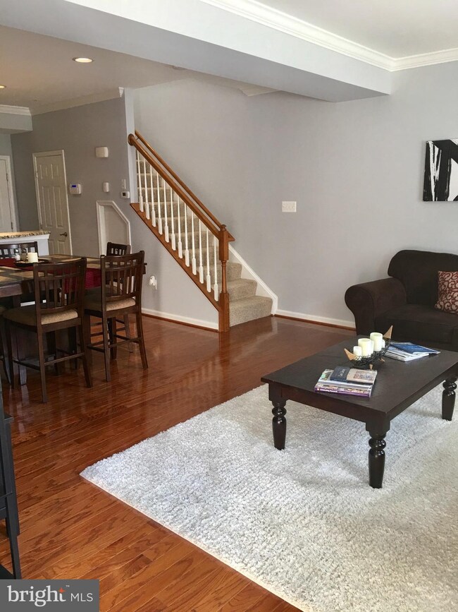 5648 Virginia Ln unit 43, Oxon Hill, MD 20745 - photo 5