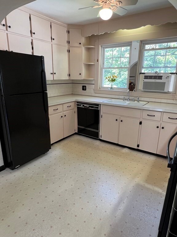 29 Prospect St, Milford, MA 01757 - photo 3