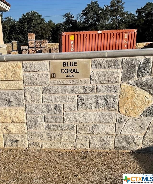 104 Hatter Dr, Moody, TX 76557 - photo 4