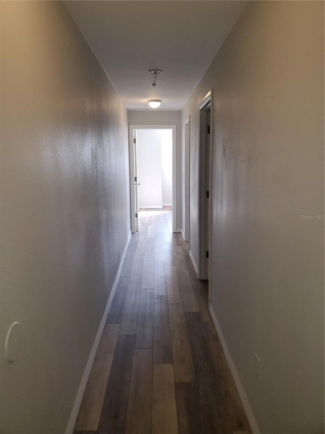 5650 Swift Rd, Sarasota, FL 34231 - photo 4