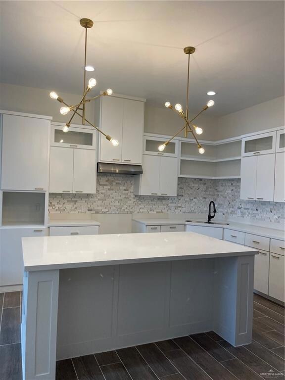 2828 Allen Dr, Edinburg, TX 78539 - photo 4