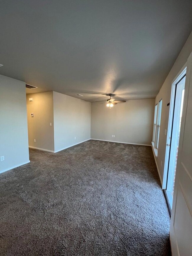 1317 E 93rd St, Odessa, TX 79765 - photo 6