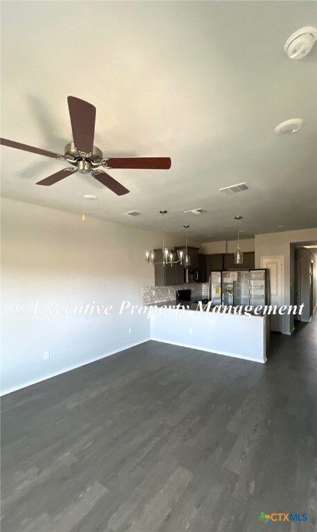 1211 Lexington Dr unit A, Copperas Cove, TX 76522 - photo 5