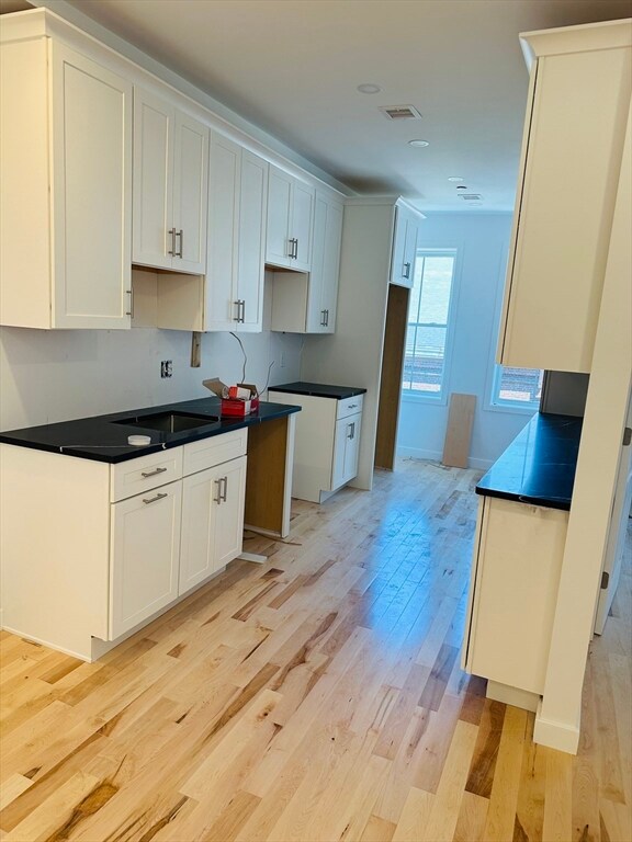 23 Clark St unit 4, Boston, MA 02109 - photo 2