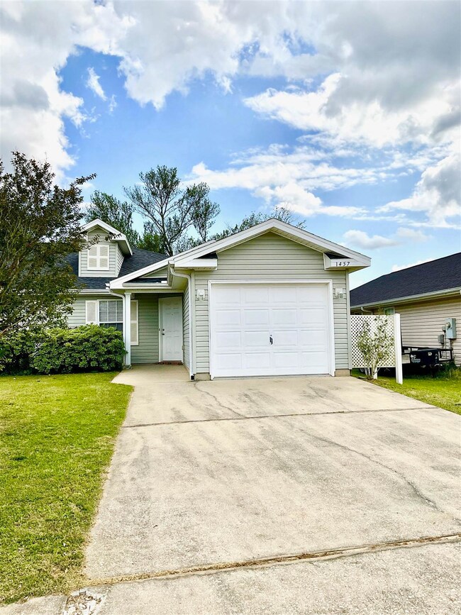 1457 Dunhurst Dr, Pensacola, FL 32534 - photo 4