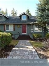 2105 NE Kim Ln, Bend, OR 97701 - photo 2