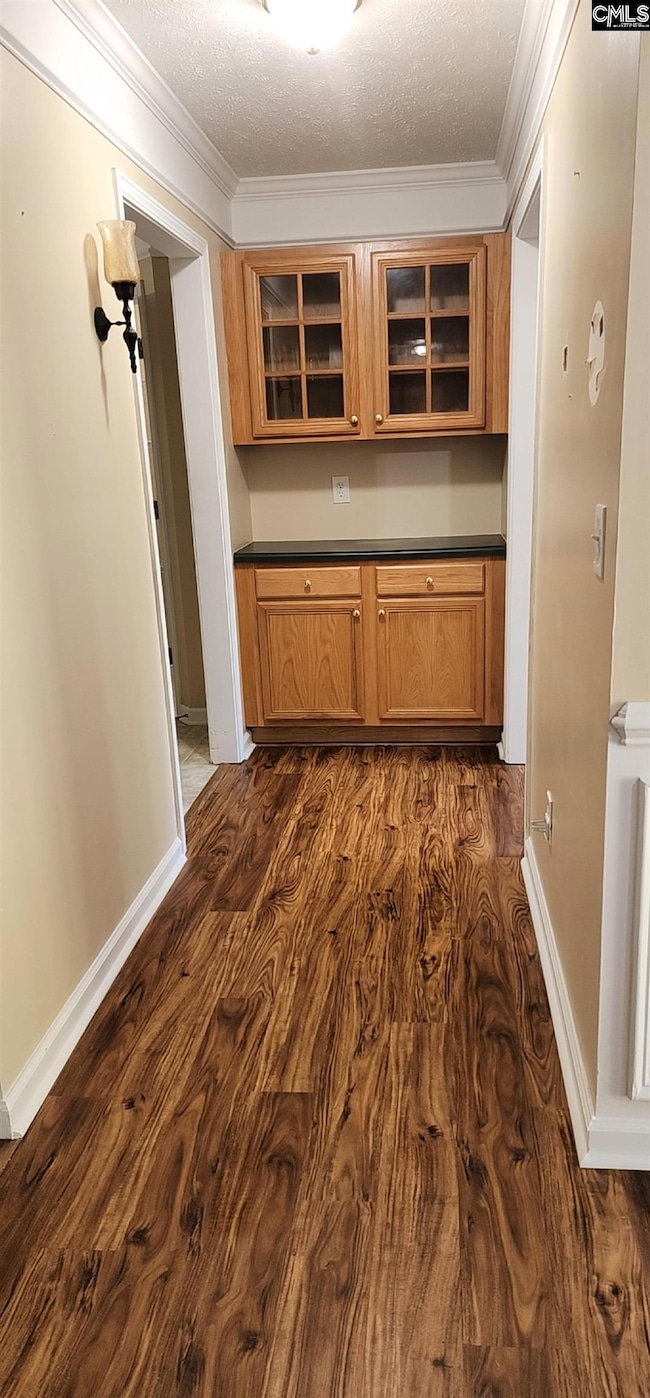 205 Hickory Knoll Rd, Columbia, SC 29203 - photo 7