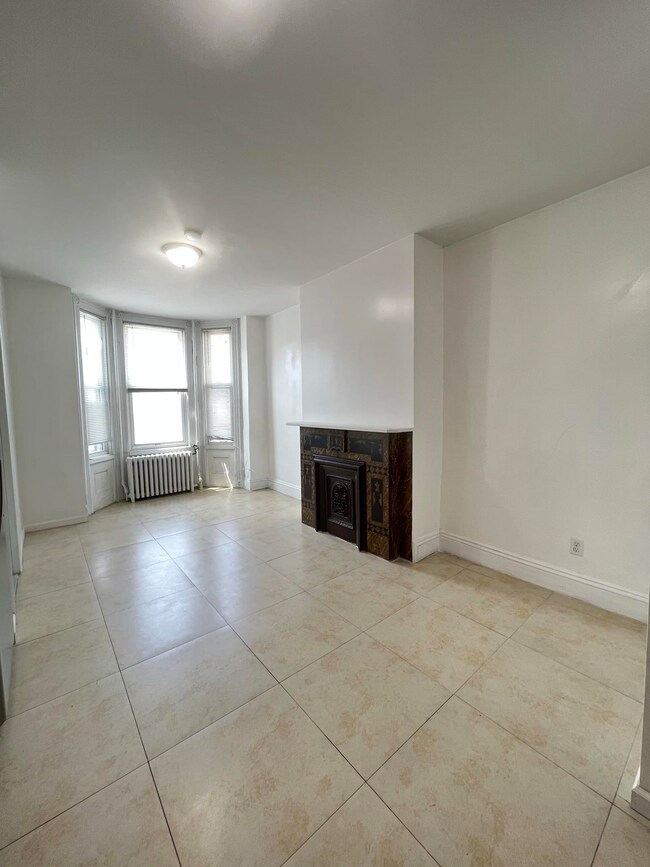 76 Baldwin Ave unit 1, Jersey City, NJ 07306 - photo 5