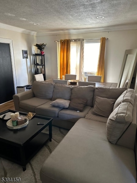 276 E 19th St unit 278, Paterson, NJ 07524 - photo 3