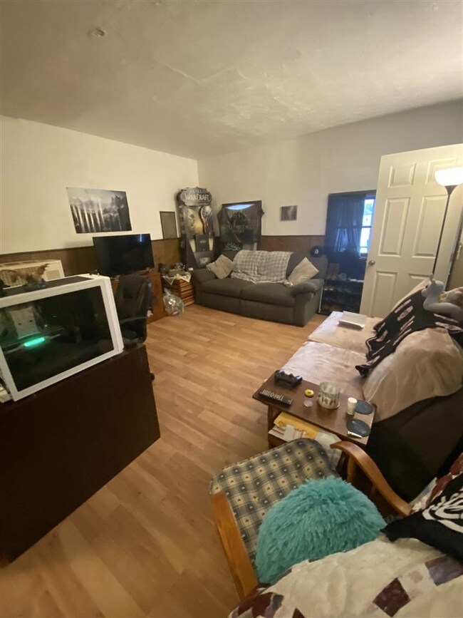 21 Depot St, Potsdam, NY 13676 - photo 4