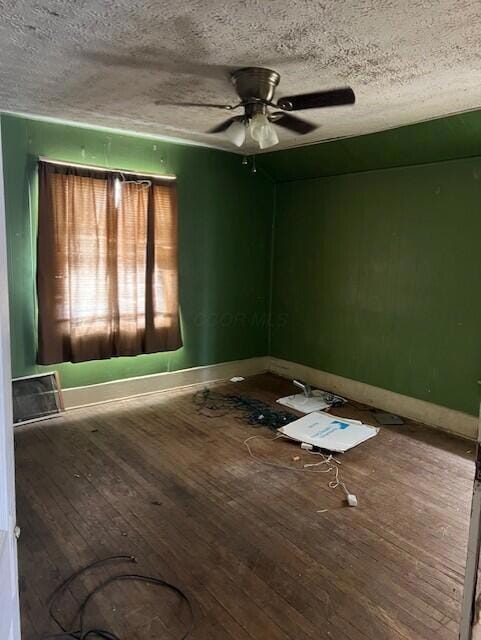 1250 Hildreth Ave, Columbus, OH 43203 - photo 6