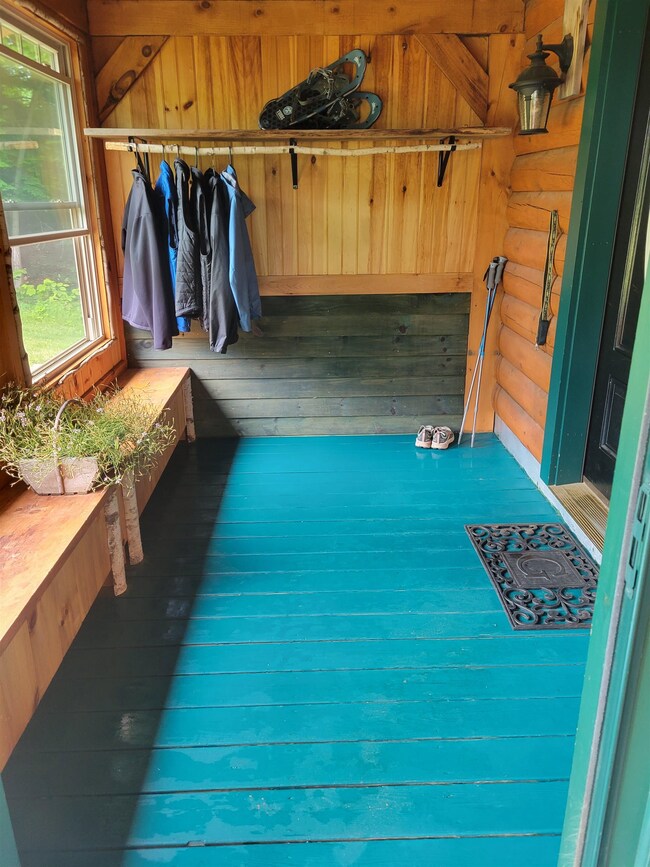 74 Juniper Ridge Rd, Brookfield, NH 03872 - photo 5