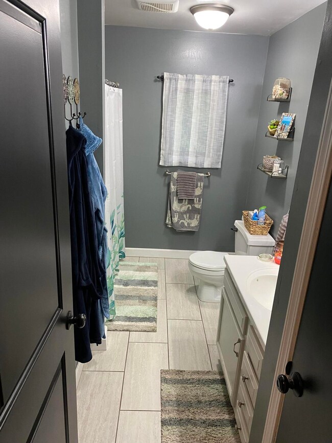 301 Boucher St, Roscommon, MI 48653 - photo 7