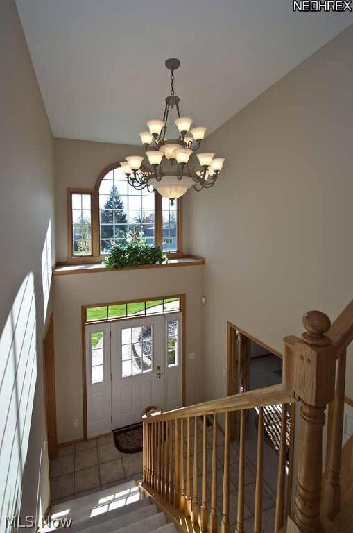 9532 Amberwood Ct, Broadview Heights, OH 44147 - photo 5