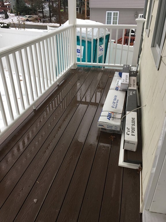 23 Audubon Rd, North Reading, MA 01864 - photo 3