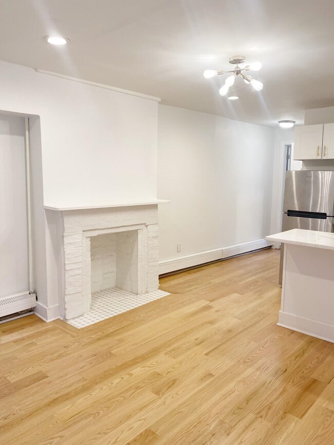 14 Crescent Ave unit G, Jersey City, NJ 07304 - photo 2