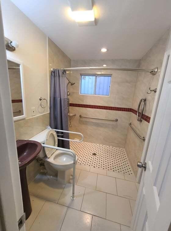 3013 Idalia Ave, El Paso, TX 79930 - photo 6