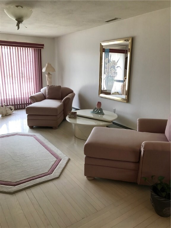 2 Rotary Dr, Johnston, RI 02919 - photo 6