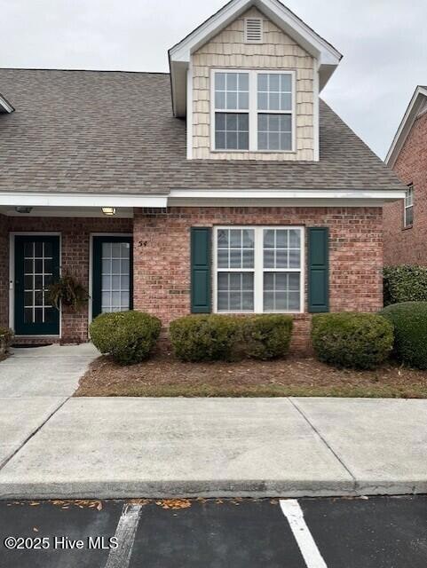 4804 S College Rd unit 54, Wilmington, NC 28412 - photo 2