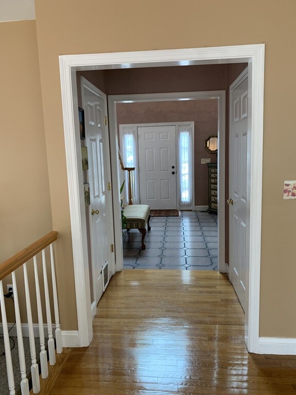 252 Concord Rd, Sudbury, MA 01776 - photo 3