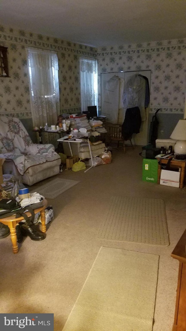 4452 Richmond St unit 54, Philadelphia, PA 19137 - photo 3