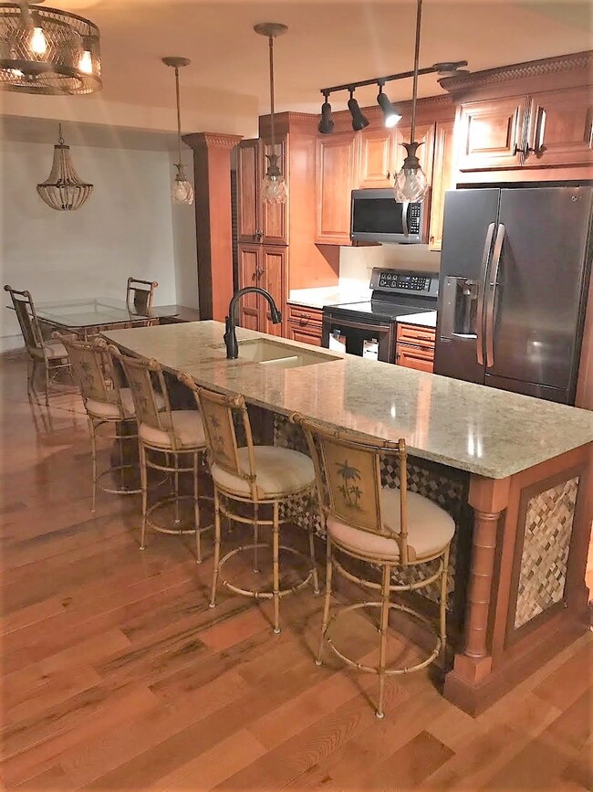 1222 E 2nd St, Mount Vernon, IN 47620 - photo 2