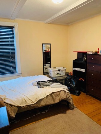 213 W 8th St unit 1, Boston, MA 02127 - photo 5