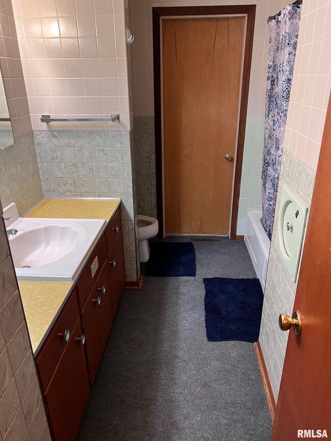 1939 N Michigan Ave, Davenport, IA 52804 - photo 7