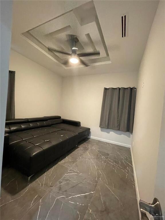 1137 Mezquite Dr, Alamo, TX 78516 - photo 7