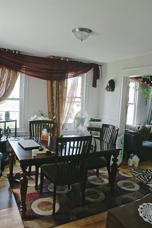 41 Reynolds St, South Portland, ME 04106 - photo 6