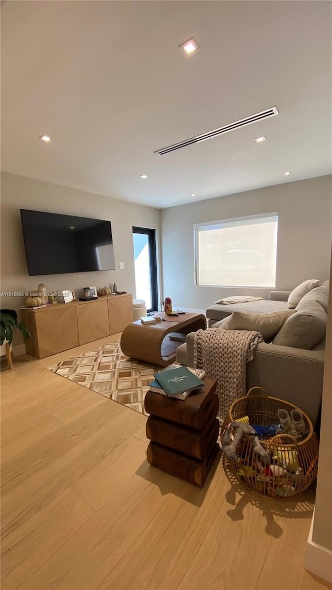 1277 SW 19th St, Miami, FL 33145 - photo 5