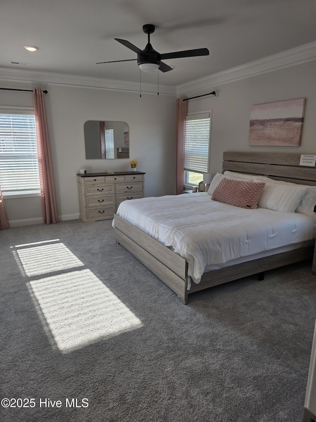 194 Poker House Rd, Grimesland, NC 27837 - photo 4