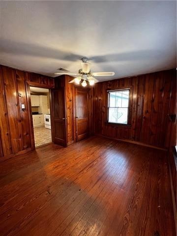 532 Avenue F None, Marrero, LA 70072 - photo 3