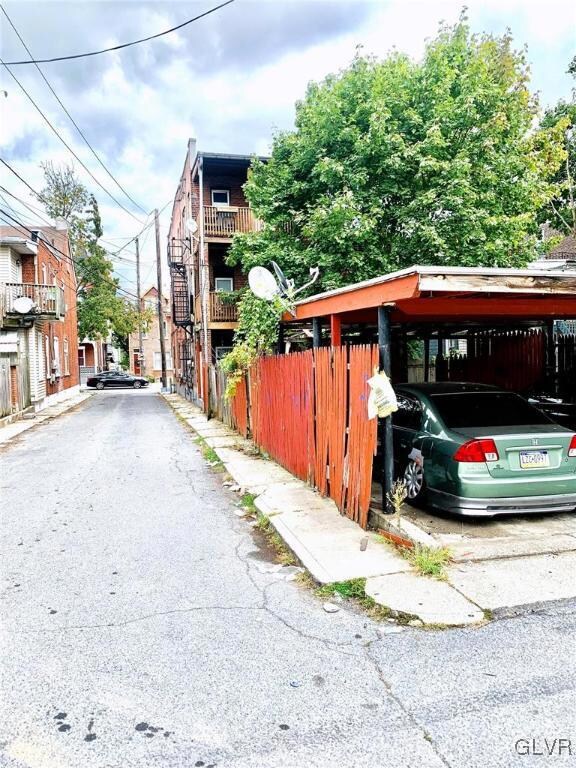 234 N 12th St, Allentown, PA 18102 - photo 5