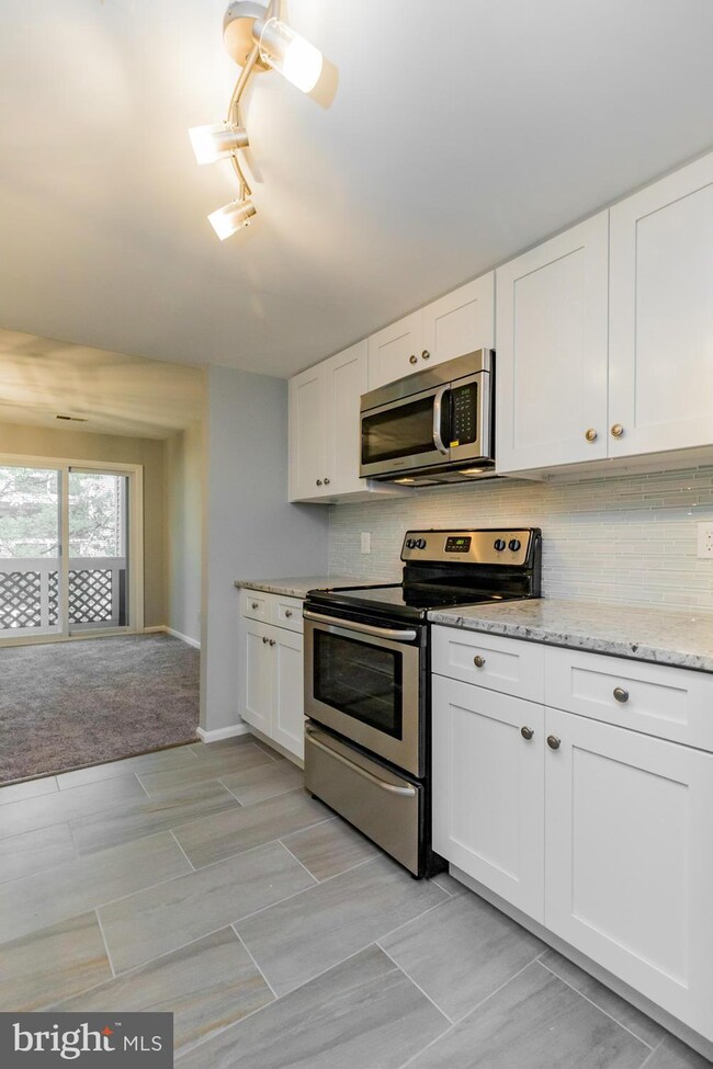 12894 Grays Pointe Rd unit B, Fairfax, VA 22033 - photo 3