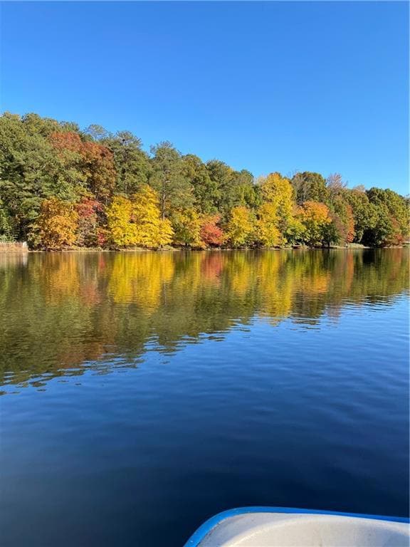 WOW ! MILLION DOLLAR VIEW