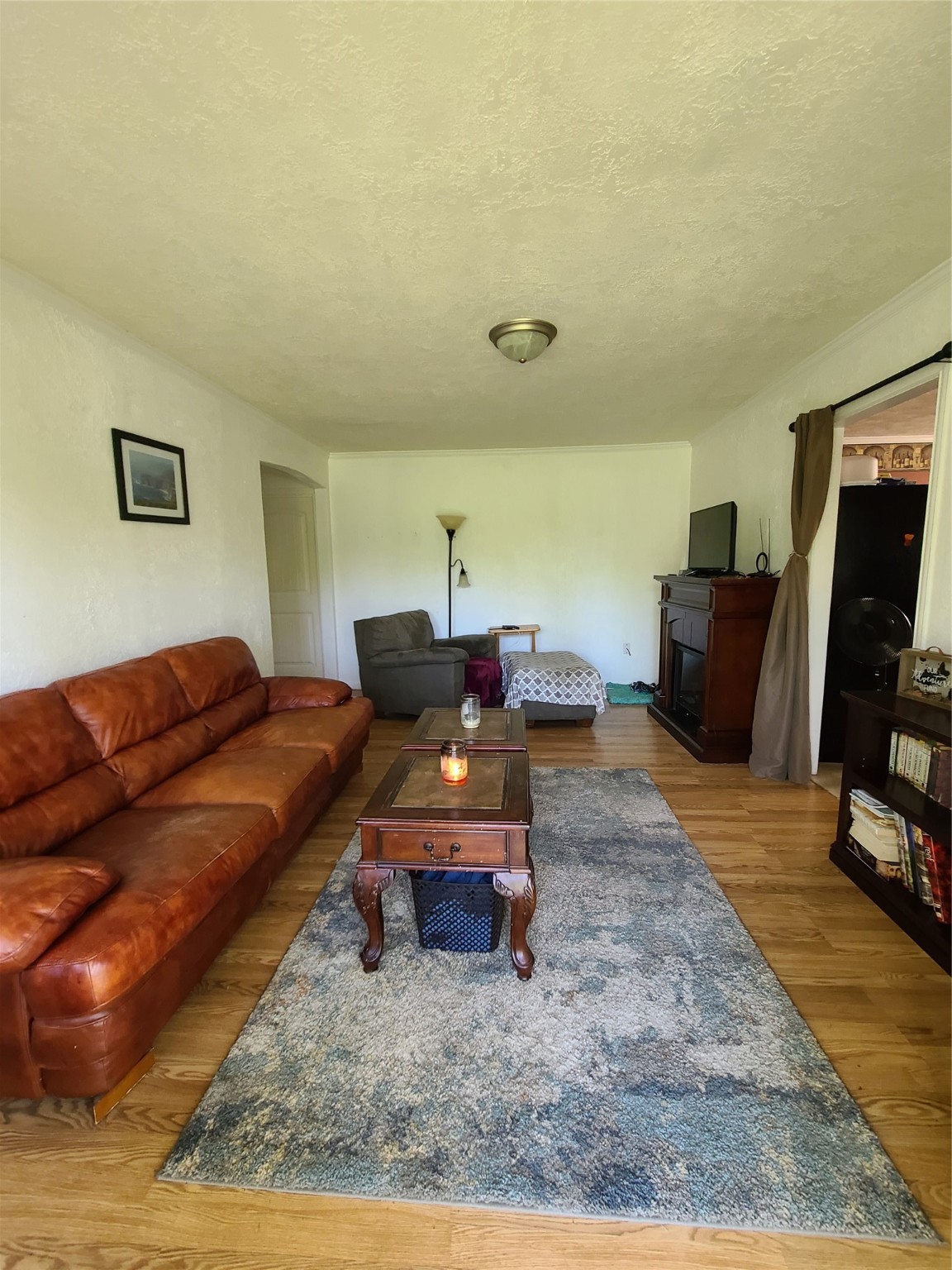 26124 E Holly Ln, Splendora, TX 77372 - photo 3