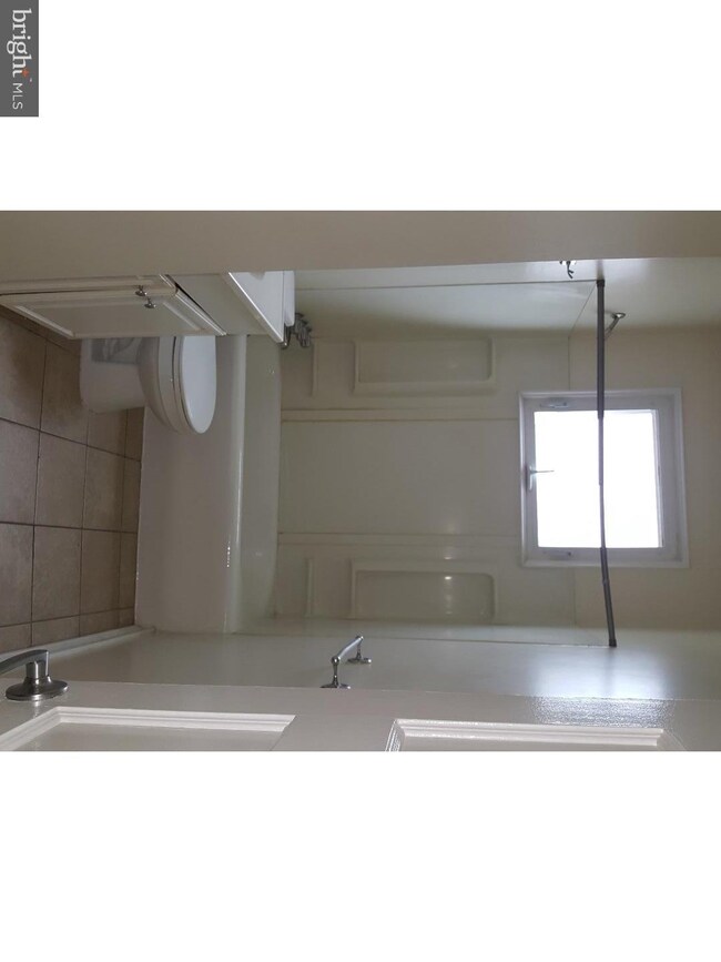 715 Collings Ave, Oaklyn, NJ 08107 - photo 5