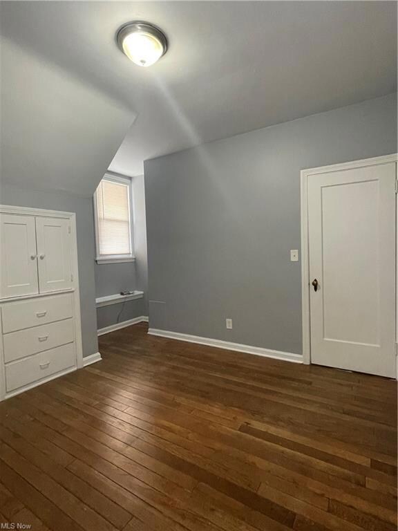 1459 E 294th St unit Up, Wickliffe, OH 44092 - photo 5