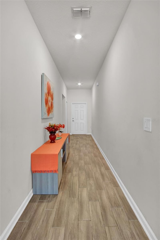 733 Citrus Reserve Blvd, Davenport, FL 33837 - photo 3