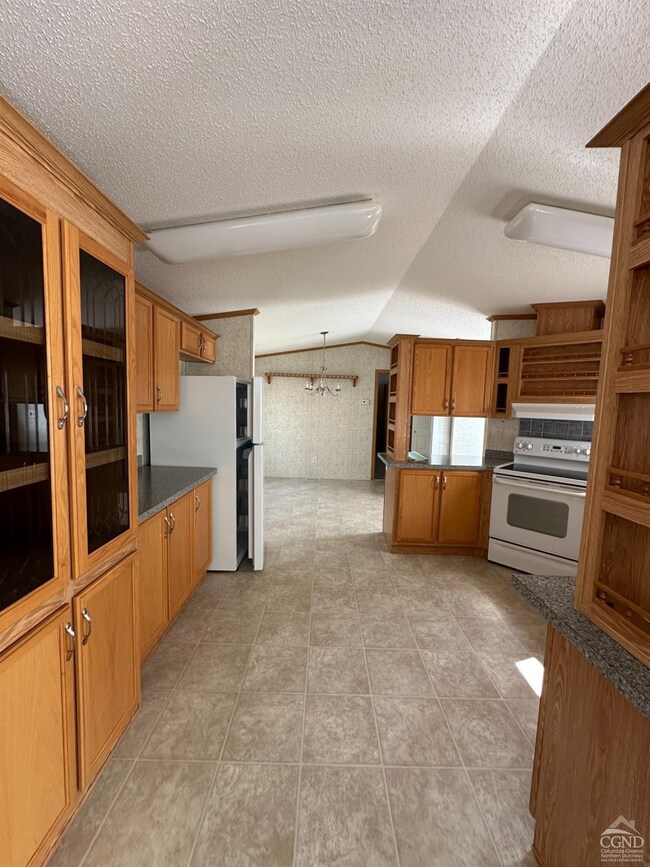 3459 Route 9 unit 92, Hudson, NY 12534 - photo 5