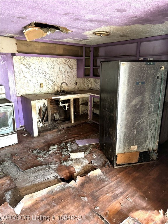 503 SW 9th St, Muldrow, OK 74948 - photo 6