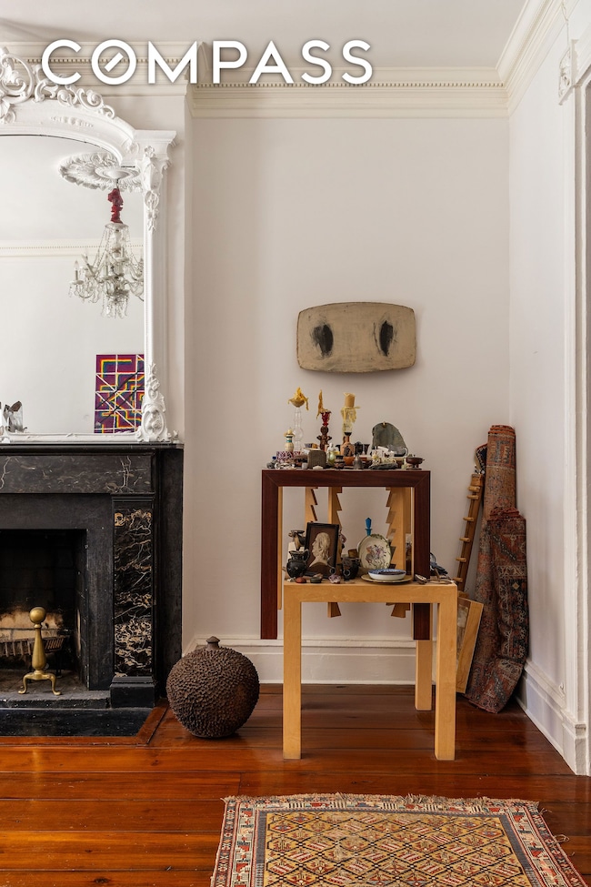 29 Vandam St, New York, NY 10013 - photo 4