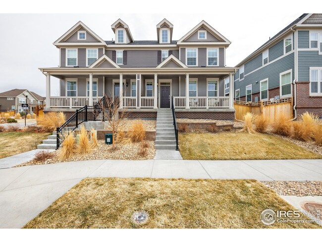 14094 Jackson St, Thornton, CO 80602 - photo 7