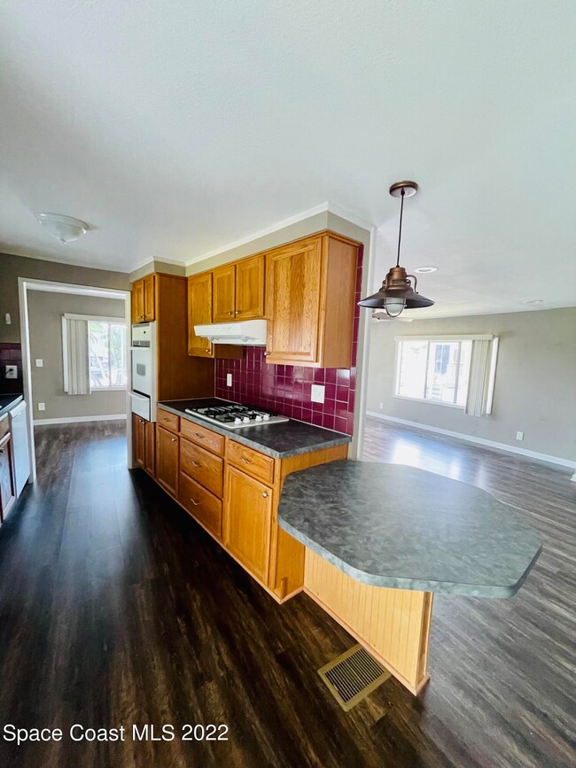 Cashew Kitchen