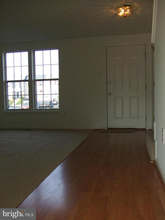 1202 Valley Leaf Ct, Edgewood, MD 21040 - photo 7