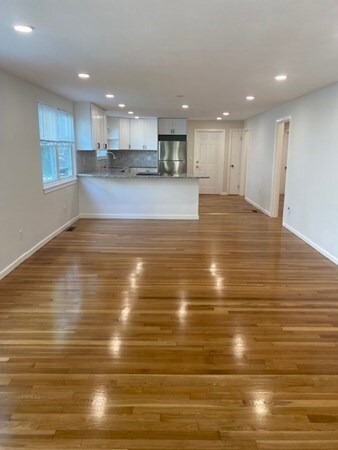 38 Clark Rd, Brookline, MA 02445 - photo 7