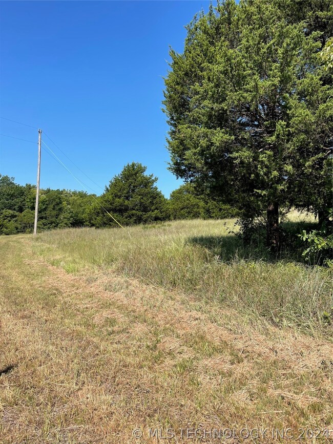 348100 E Country Dr, Cushing, OK 74023 - photo 4