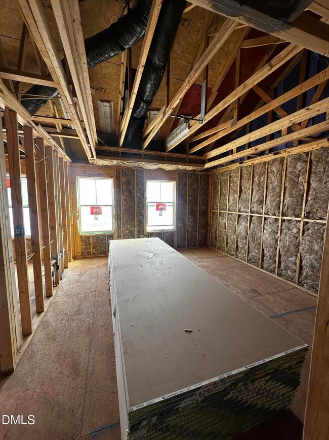 2112 Pink Peony Cir unit 149, Durham, NC 27703 - photo 7